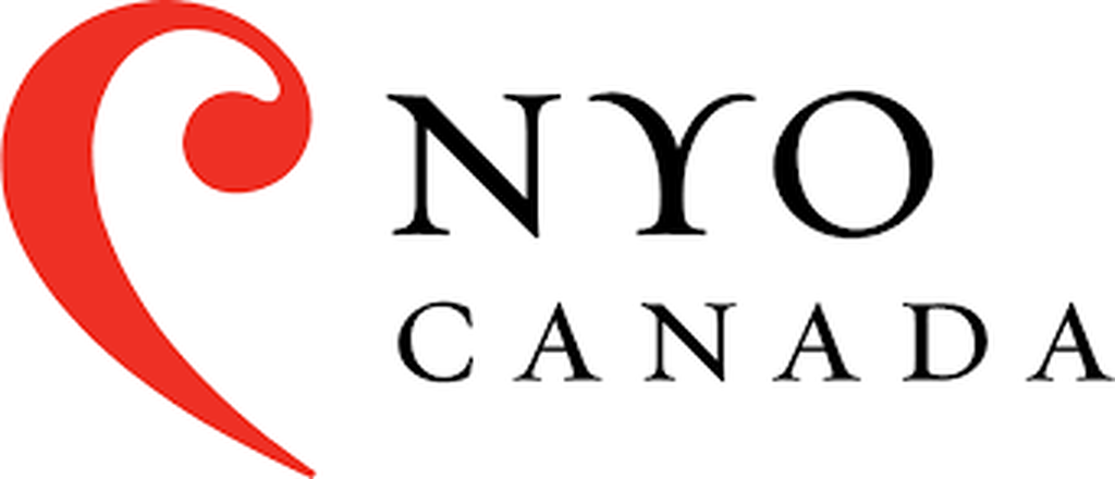 NBYO musicians earn spots on National Youth Orchestra