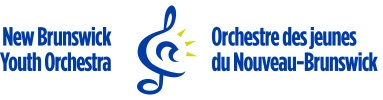 Orchestre des Jeunes du Nouveau-Brunswick, Inc.